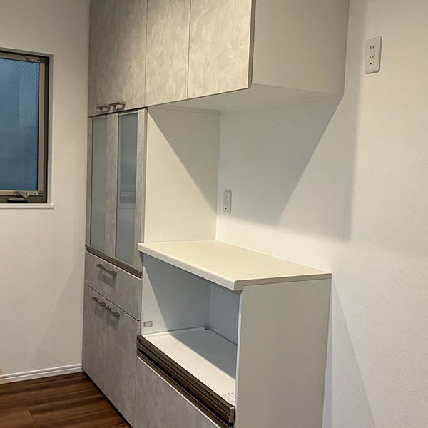 守口市/木造２階建て