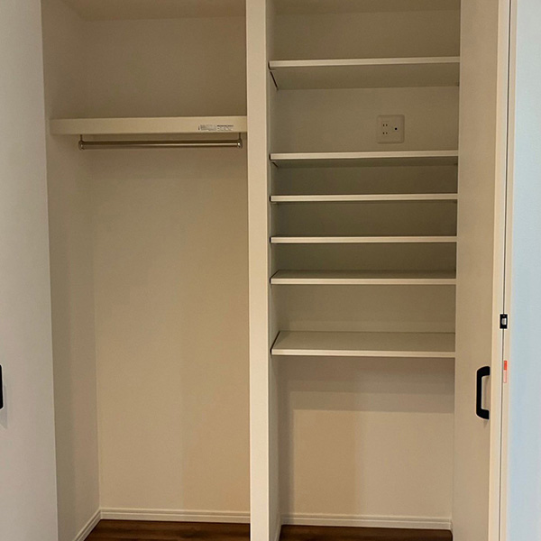 守口市/木造２階建て