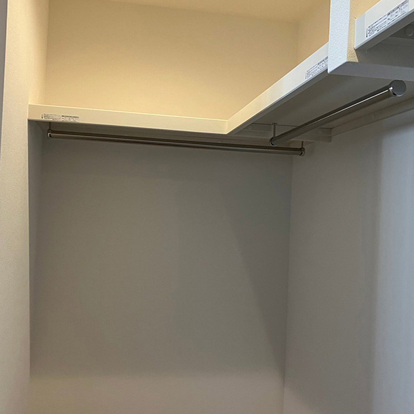 守口市/木造２階建て