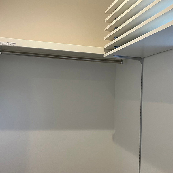 守口市/木造２階建て