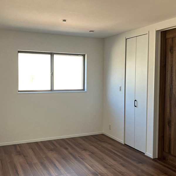 守口市/木造２階建て