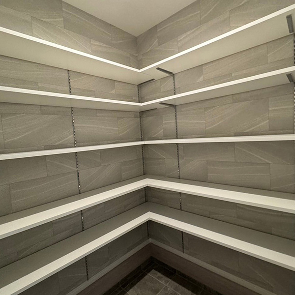 守口市/木造３階建て