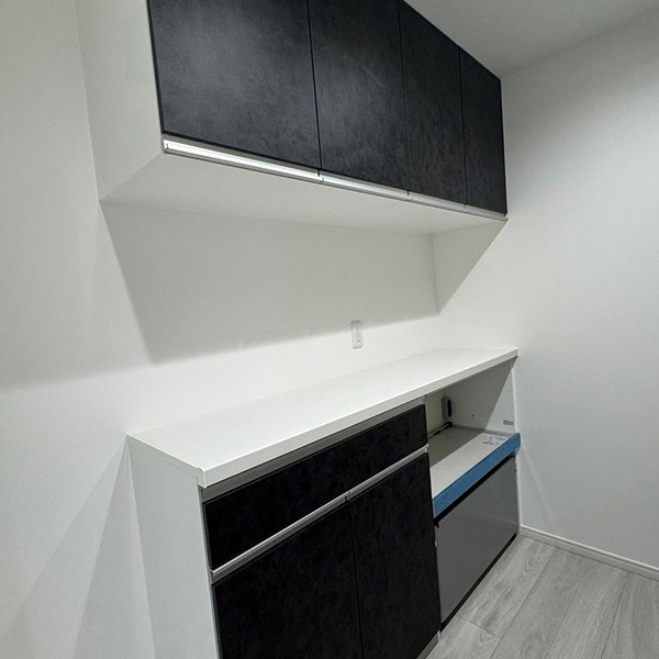 守口市/木造３階建て