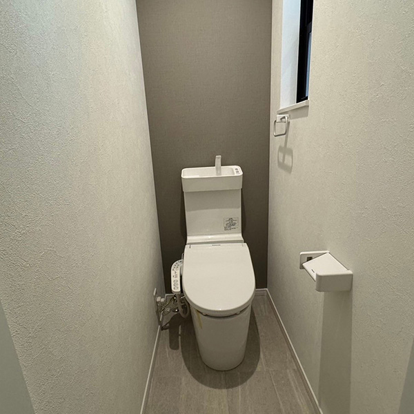 守口市/木造３階建て