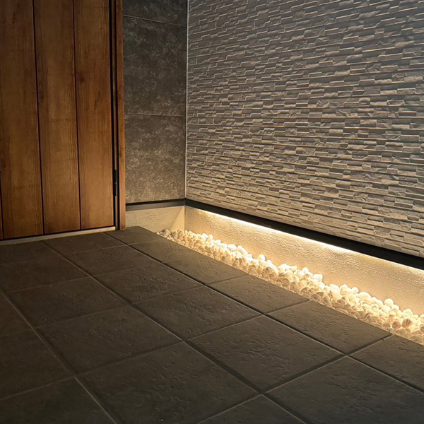 守口市/木造３階建て