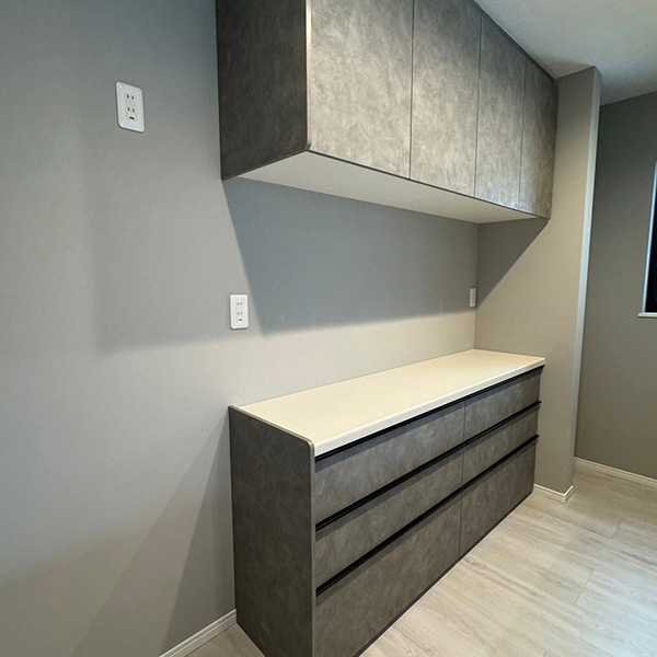 寝屋川市/木造３階建て