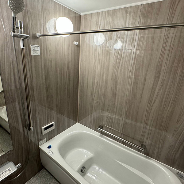 寝屋川市/木造３階建て