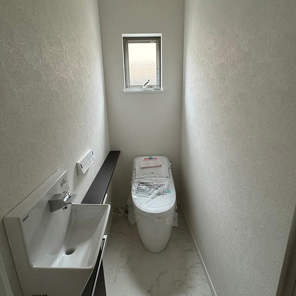 吹田市/木造３階建て