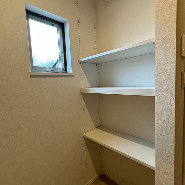 吹田市/木造３階建て