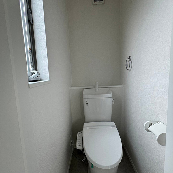 摂津市/木造３階建て