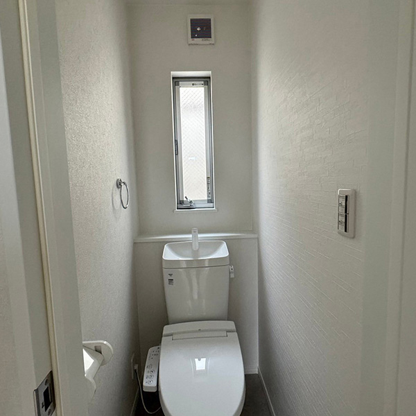 摂津市/木造３階建て