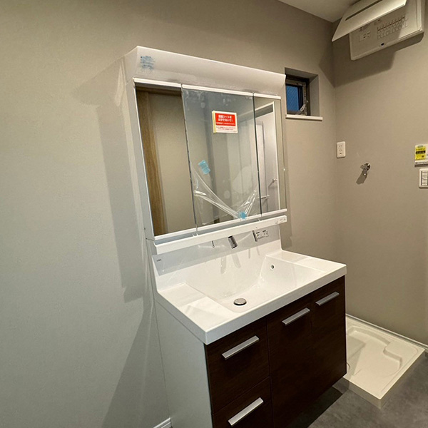 大阪市/木造３階建て