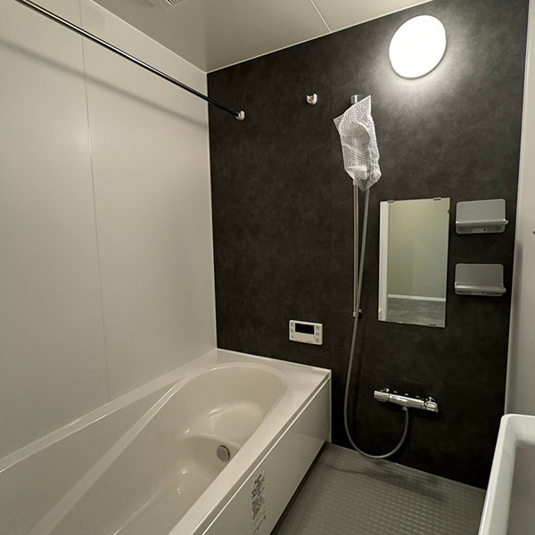 大阪市/木造３階建て