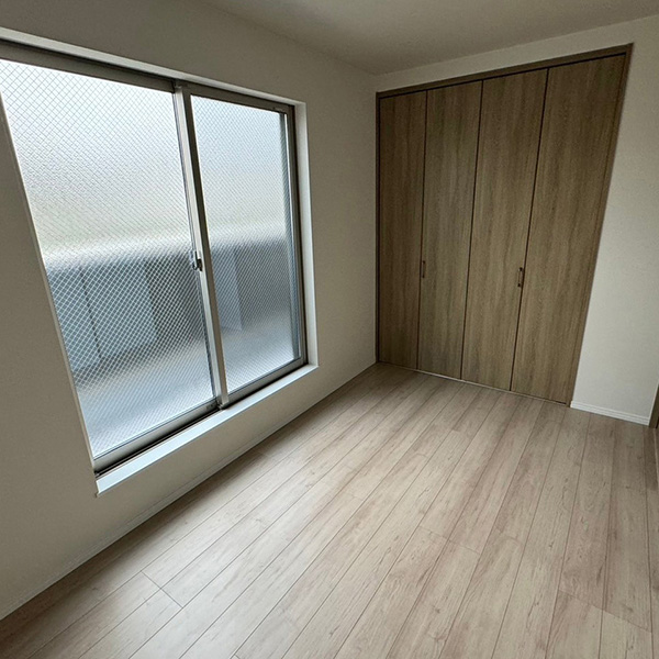 大阪市/木造３階建て