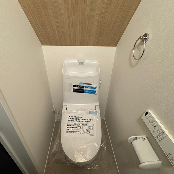 大阪市/木造３階建て