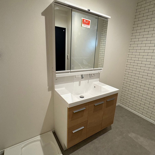 大阪市/木造３階建て