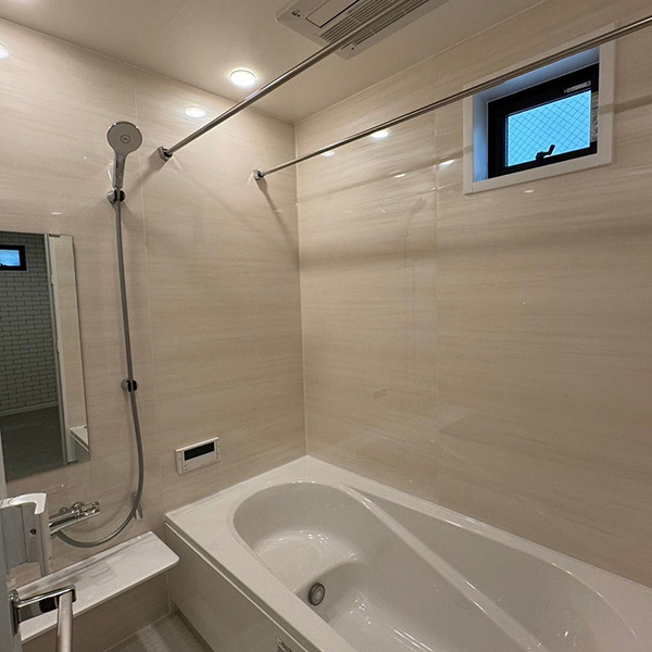 大阪市/木造３階建て