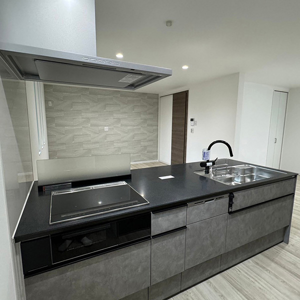 大阪市/木造３階建て