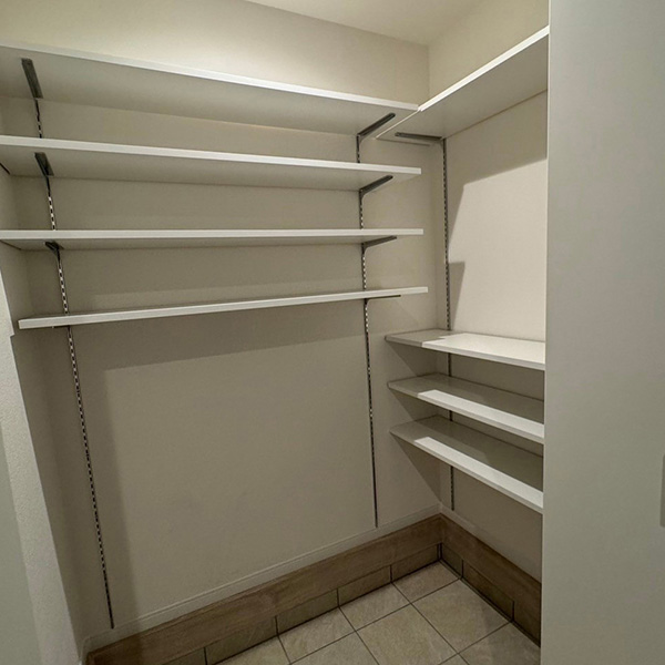 大阪市/木造３階建て