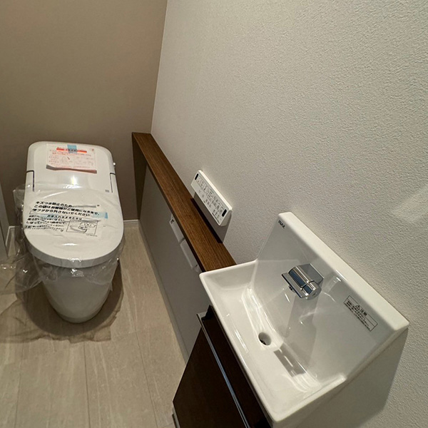 大阪市/木造３階建て