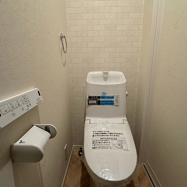 大阪市/木造３階建て