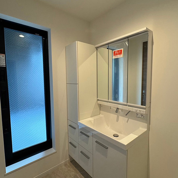 大阪市/木造３階建て