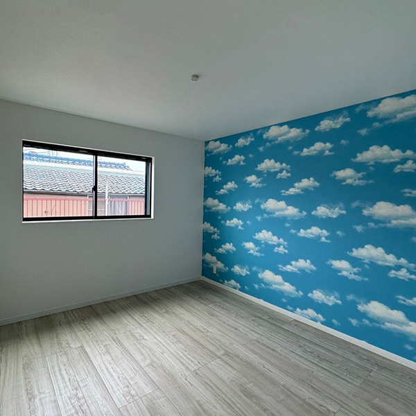 大阪市/木造３階建て