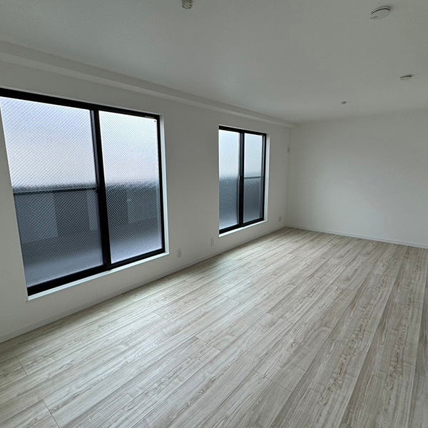 大阪市/木造３階建て