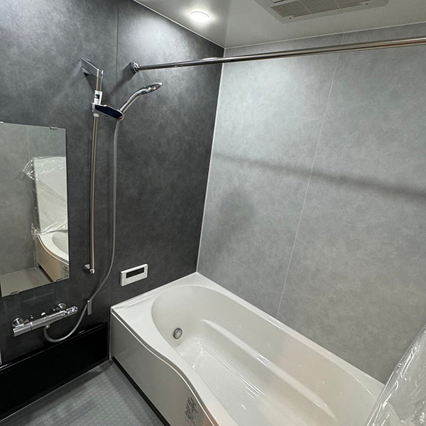 大阪市/木造３階建て