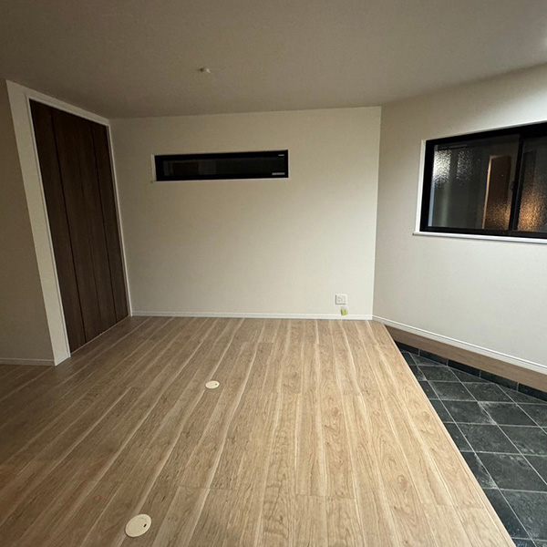 大阪市/木造３階建て