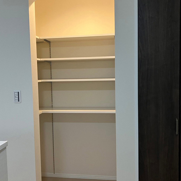 大阪市/木造３階建て