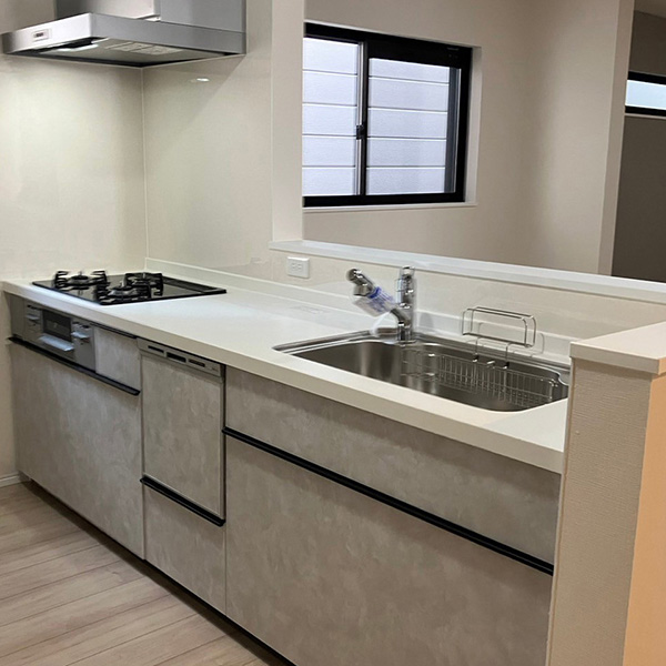 大阪市/木造３階建て