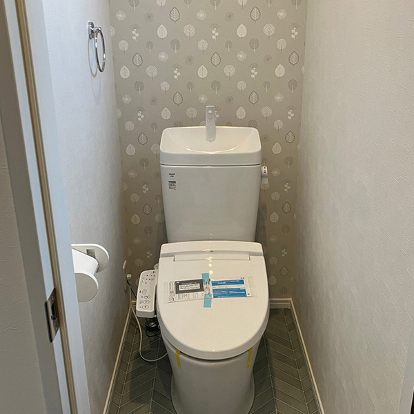 大阪市/木造３階建て