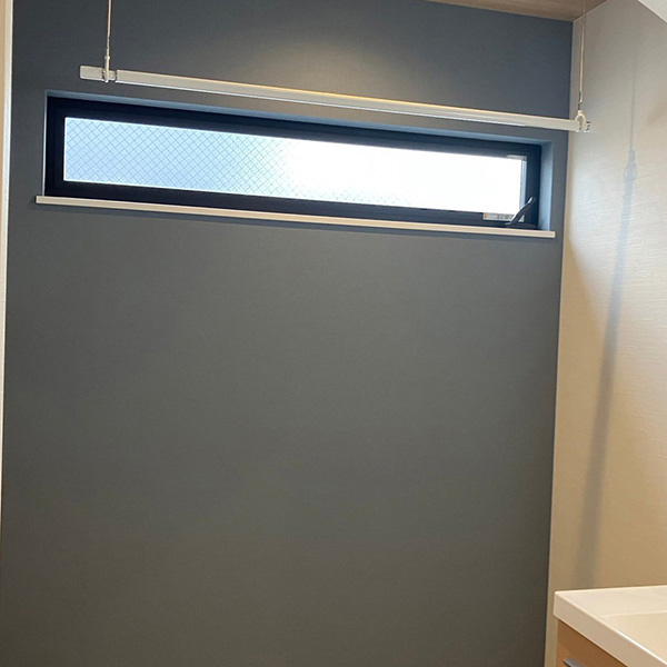 大阪市/木造３階建て