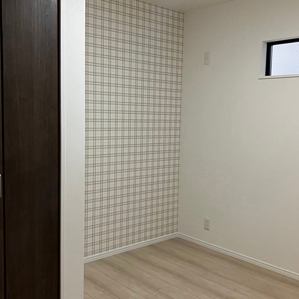 大阪市/木造３階建て