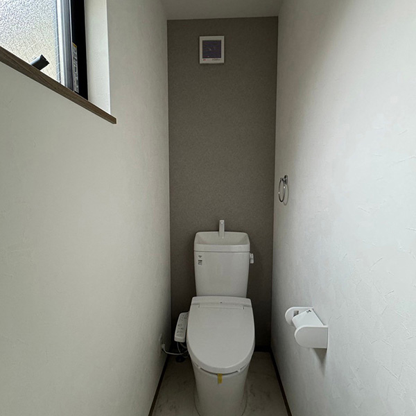 東大阪市/木造３階建て