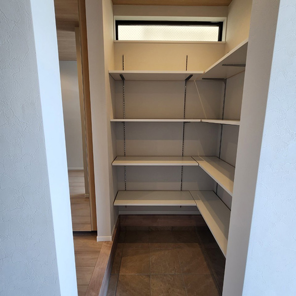 東大阪市/木造３階建て