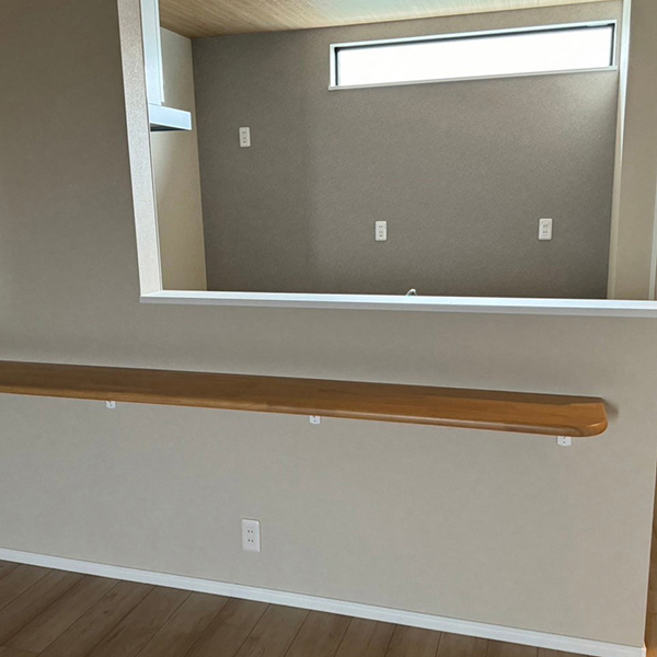 東大阪市/木造３階建て