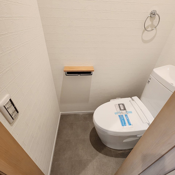 東大阪市/木造３階建て