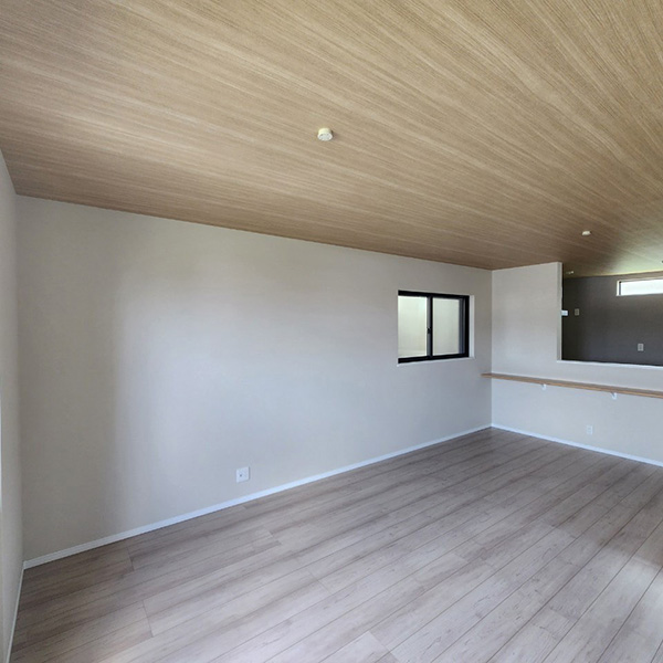 東大阪市/木造３階建て