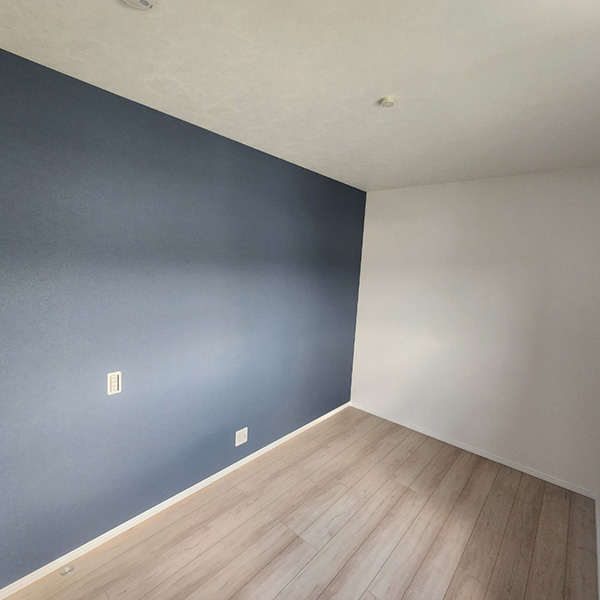 東大阪市/木造３階建て