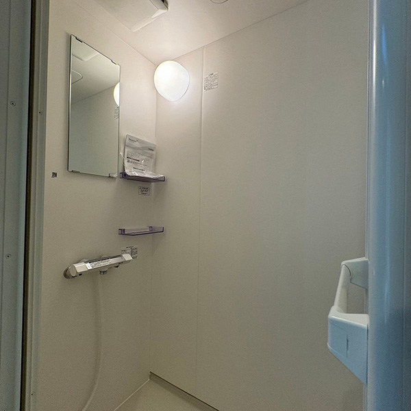 大阪市/木造３階建て