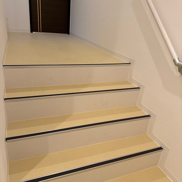 大阪市/木造３階建て