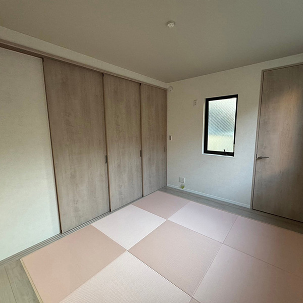 大阪市/木造３階建て