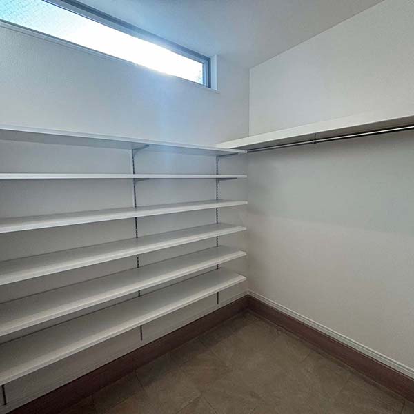 大阪市/木造3階建て