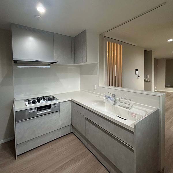 大阪市/木造3階建て