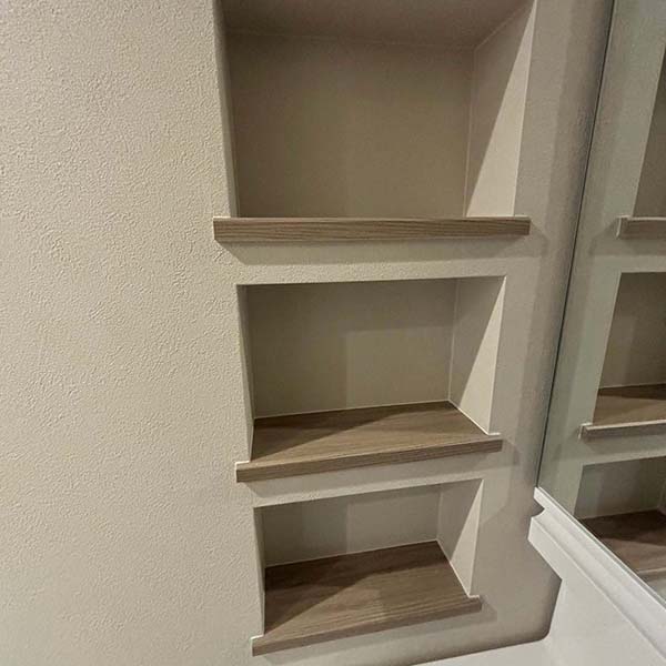 大阪市/木造3階建て