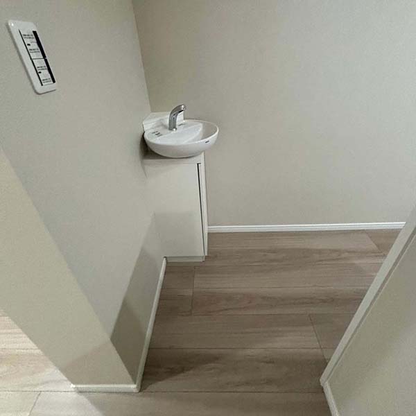 大阪市/木造3階建て