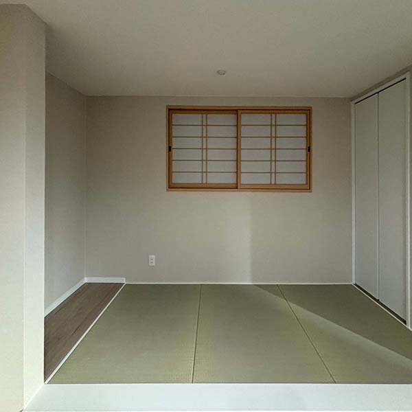 大阪市/木造3階建て