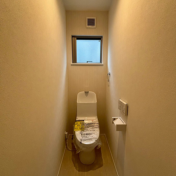 門真市/木造2階建て